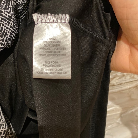 DR2 dress - Picture 4 of 5